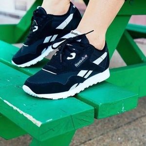 Reebok